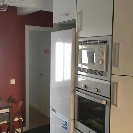 Esencia Triana Sevilla