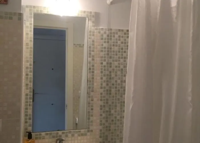 Apartamento Esencia Triana Sevilha